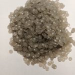 Brave Pack | GRANÜL / PELLETS