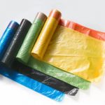 Brave Pack | ÇÖP TORBASI / GARBAGE BAGS