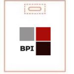 DİP KÖRÜKLÜ TAKVİYELİ POŞET