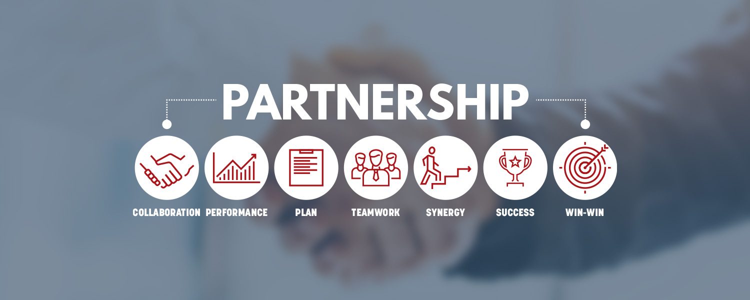 hakkimizda_partnership_ingilizce
