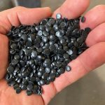 Brave Pack | GRANÜL / PELLETS