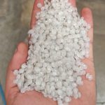 Brave Pack | GRANÜL / PELLETS