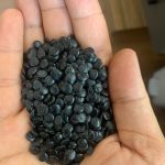Brave Pack | GRANÜL / PELLETS