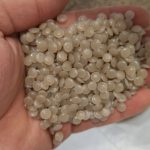 Brave Pack | GRANÜL / PELLETS