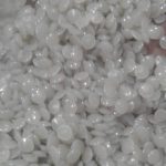 Brave Pack | GRANÜL / PELLETS
