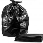 Brave Pack | ÇÖP TORBASI / GARBAGE BAGS