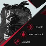 Brave Pack | ÇÖP TORBASI / GARBAGE BAGS