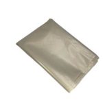 Brave Pack | ÇÖP TORBASI / GARBAGE BAGS