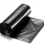 Brave Pack | ÇÖP TORBASI / GARBAGE BAGS
