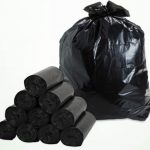 Brave Pack | ÇÖP TORBASI / GARBAGE BAGS