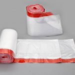 Brave Pack | ÇÖP TORBASI / GARBAGE BAGS