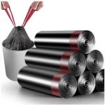 Brave Pack | ÇÖP TORBASI / GARBAGE BAGS