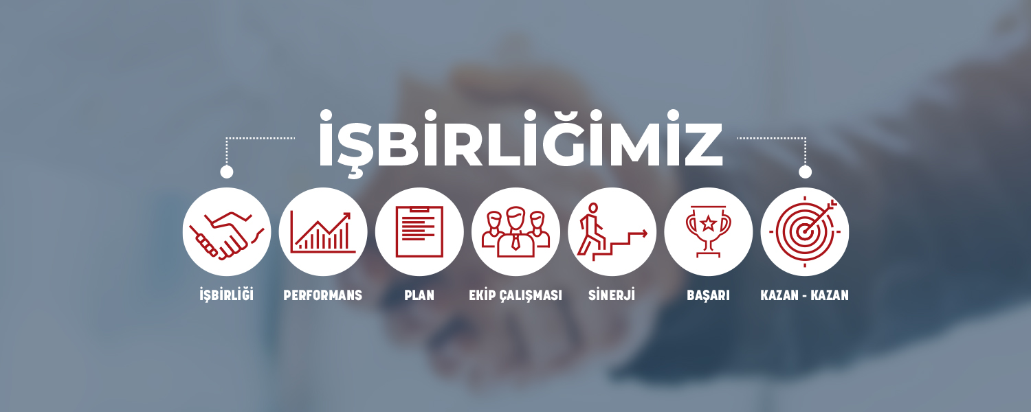 hakkimizda_partnership