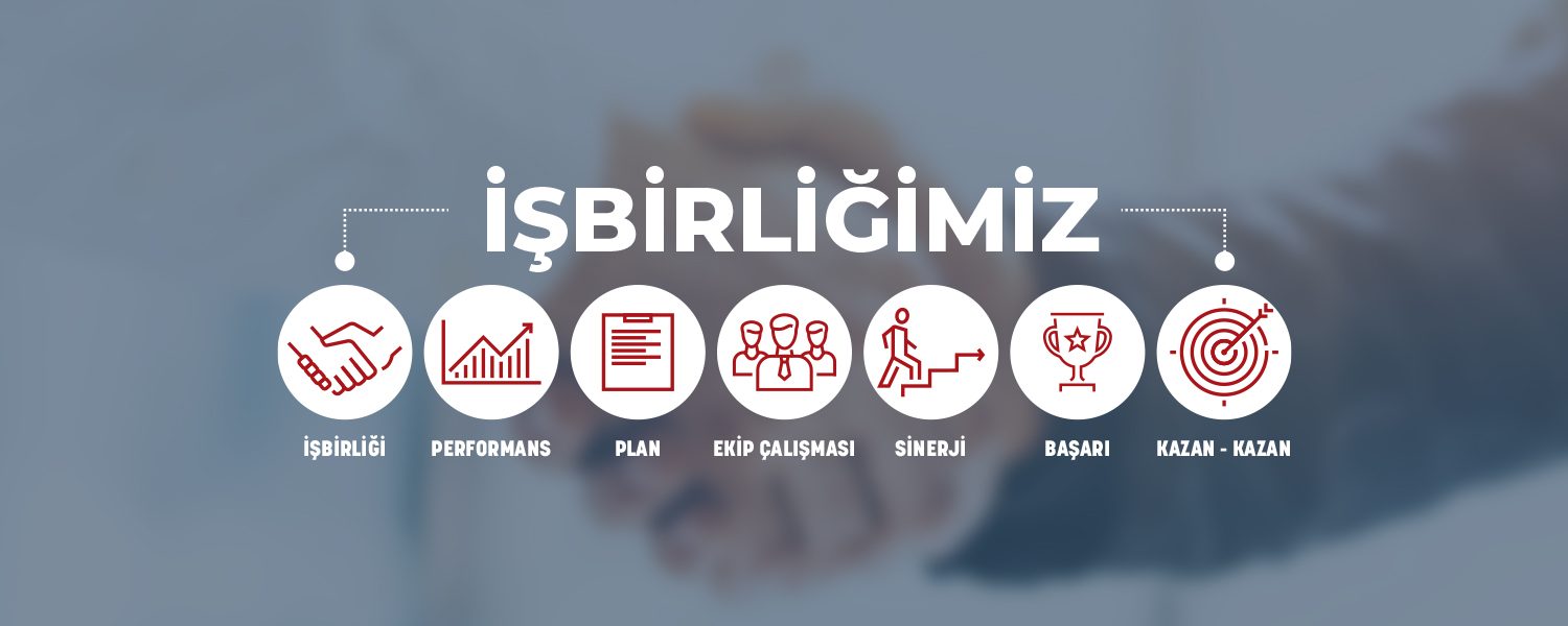 hakkimizda_partnership